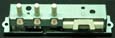  Brother KH868  (Row counter assy -860)